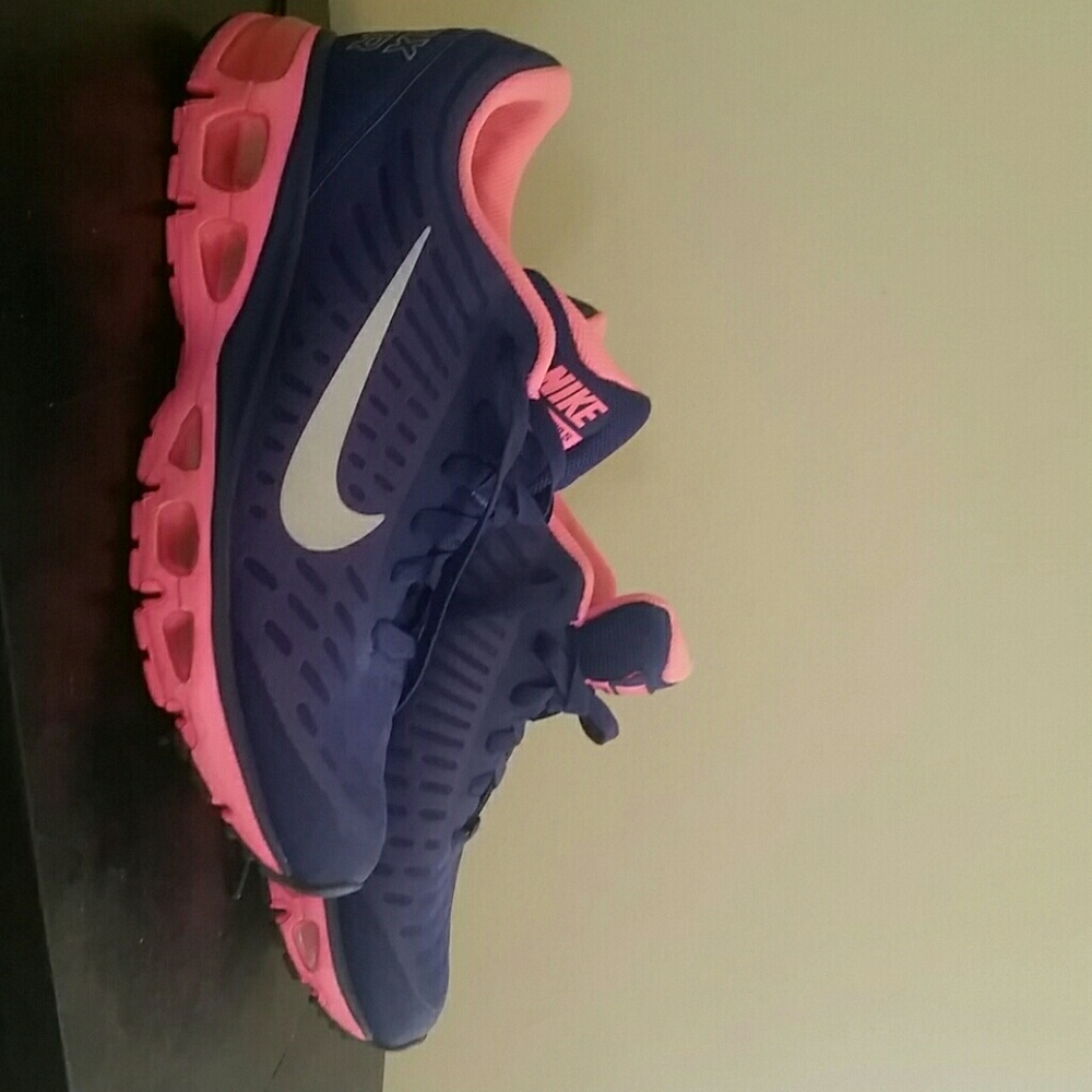 ☆☆NIKE Sneakers☆☆